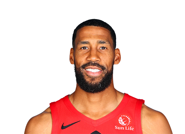 https://img.789nba.com/img/basketball/player/b1b16344d7bd523f5c13590417743367.png