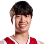 https://img.789nba.com/img/basketball/player/bf67c135b1bcb2d179bec8c4cdace320.png