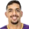 https://img.789nba.com/img/basketball/player/c1aa534849970416fcd7ed69b4b00e38.png