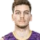 https://img.789nba.com/img/basketball/player/cb1de67cfcc07f2fbf87b6a41ceac037.png