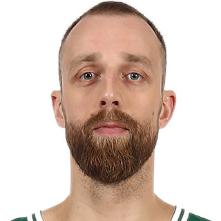 https://img.789nba.com/img/basketball/player/cec162d6f6a90810b299902afbab54d0.png