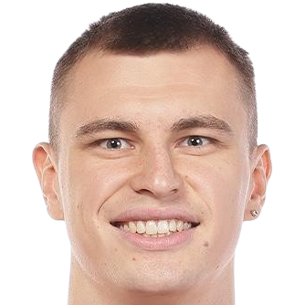 https://img.789nba.com/img/basketball/player/d4d9463b64daf44e615b5b6d6105c093.png