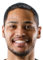 https://img.789nba.com/img/basketball/player/d6ebe03f4487850518f270af3251bedb.png