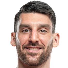 https://img.789nba.com/img/basketball/player/d80d7074b249f2d243a515dbe6dc8852.png