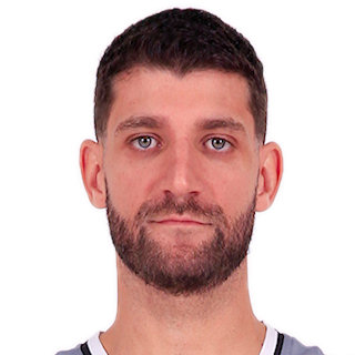 https://img.789nba.com/img/basketball/player/d9869687770168ff242469fcb5c86b43.png