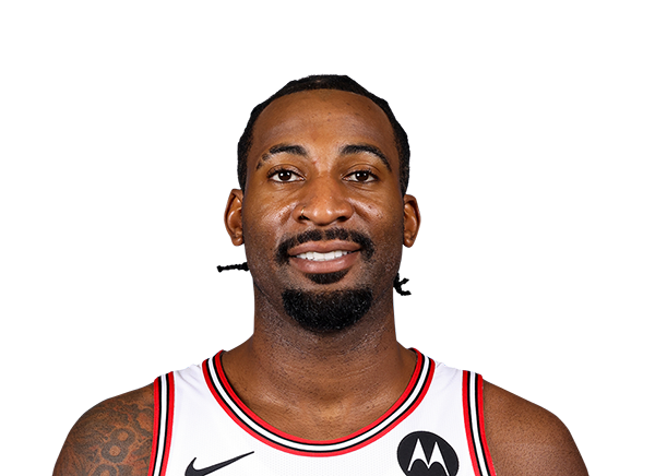 https://img.789nba.com/img/basketball/player/dbfa746ee8891aa21e625462da9db6ed.png