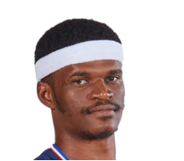 https://img.789nba.com/img/basketball/player/dd24558ce3119e47ab79d141643e2c68.png