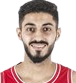 https://img.789nba.com/img/basketball/player/dfae1eda4f1ba2931598f09ee6de3e4c.png