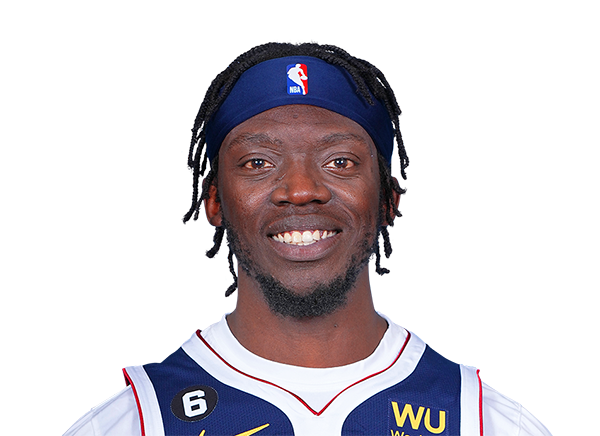 https://img.789nba.com/img/basketball/player/e0fcb2b31bb95e053a50d8ed62d5c8d3.png