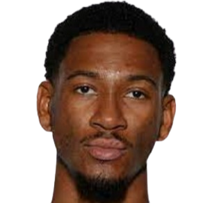 https://img.789nba.com/img/basketball/player/e32f16c4f048432a1e3f08d1a0df63bb.png