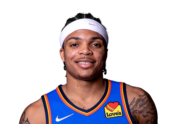 https://img.789nba.com/img/basketball/player/e76fc90c15233c8f56231e13f1e4d03f.png