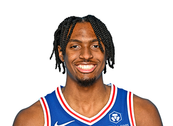 https://img.789nba.com/img/basketball/player/e777f6c6d37dc9a7c4eb005a4a5832c9.png