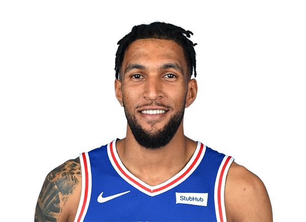 https://img.789nba.com/img/basketball/player/e9cc76fe1f608901d6daf2dc4d25ab28.png