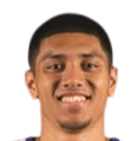 https://img.789nba.com/img/basketball/player/ebbf63021a8f76b784e0dc01b54271bb.png