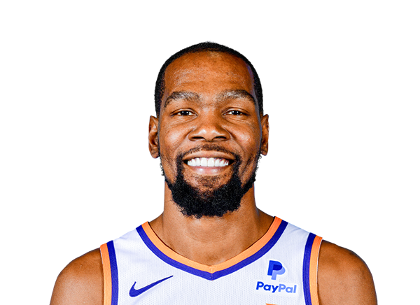 https://img.789nba.com/img/basketball/player/ec7b25654176dd2f381497b6fdd74fdb.png