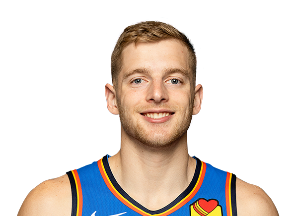 https://img.789nba.com/img/basketball/player/ed8f848d8128b4a8f82e61d59ef10674.png