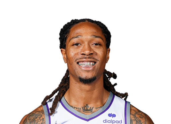 https://img.789nba.com/img/basketball/player/f11dbbec8079f41d2559d528c948e1f0.png