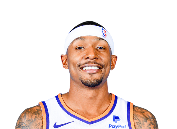 https://img.789nba.com/img/basketball/player/f1e7dc87293840e91a6d6eda15496717.png