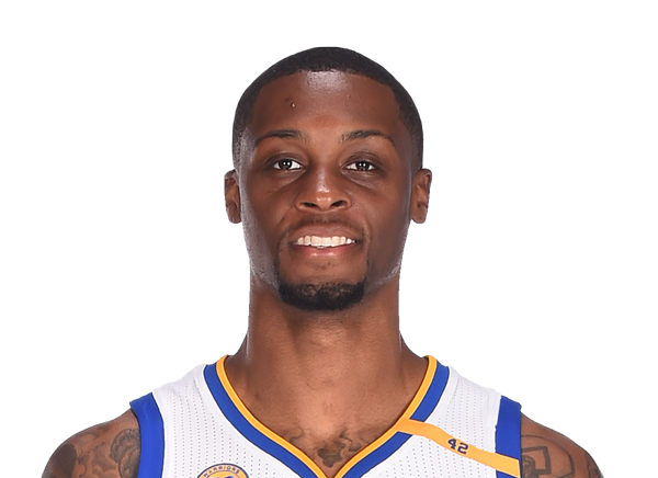 https://img.789nba.com/img/basketball/player/f77f7ea2fc8868ce4f6b527844f01e46.png