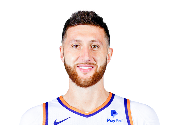 https://img.789nba.com/img/basketball/player/faf401c8e1fabddb34ec3936e25ce746.png