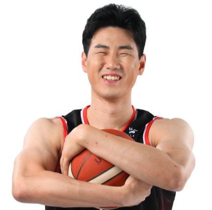 https://img.789nba.com/img/basketball/player/fcdae53234ee1aa4fa7fc73f9099bb96.png