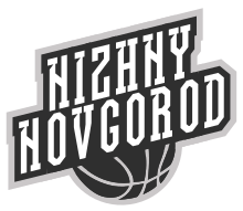 https://img.789nba.com/img/basketball/team/03a5356740fe60dbc4708df63e1e6139.png