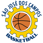 https://img.789nba.com/img/basketball/team/0d925f8e65aa8baabbc81f31978df717.png