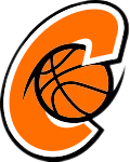 https://img.789nba.com/img/basketball/team/139c822b984abf872f85af834a4cba7e.png