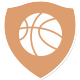 https://img.789nba.com/img/basketball/team/27ae461ffdde47e3a062e7dc937b371b.png