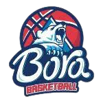 https://img.789nba.com/img/basketball/team/33699f5613d21d60f1c80063a5191272.png