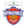 https://img.789nba.com/img/basketball/team/64ebad84d649b59c4730cd604dac0dc2.png