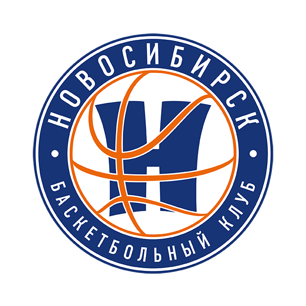 https://img.789nba.com/img/basketball/team/7585fa9d8759d93ff6c479361e294dd6.png