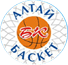 https://img.789nba.com/img/basketball/team/81c17357445c4a01ab095acd05276f22.png