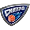 https://img.789nba.com/img/basketball/team/9966d08de8b37d1af8110447553fc1b3.png