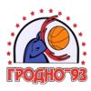 https://img.789nba.com/img/basketball/team/9f5be41d73956fbfee470ca8a41da345.png