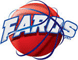 https://img.789nba.com/img/basketball/team/a466081033c64f03ad77a5123d2c520b.gif