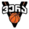 https://img.789nba.com/img/basketball/team/ab83d99c4b224434a81d14fc9e1b5949.png