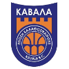 https://img.789nba.com/img/basketball/team/af28fb5c1a41b73a2e3f0926f81e0038.png