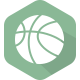 https://img.789nba.com/img/basketball/team/ce574b3d69dd6c11ec8e12eaa4c49d7d.png