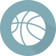 https://img.789nba.com/img/basketball/team/de139c57f58f43b1885c521317f5ff52.png