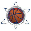 https://img.789nba.com/img/basketball/team/ff732eeda6cb78702c44476d82beca39.png