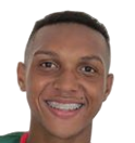 https://img.789nba.com/img/football/player/00082d2becf56fcba6c54359f280bb2d.png