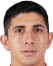 https://img.789nba.com/img/football/player/00284d41f30976e410f15b1fa9bac391.png