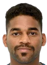 https://img.789nba.com/img/football/player/005841b081c2ae4eec525af2ff11fa0f.png