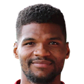 https://img.789nba.com/img/football/player/00781b6f1fdd82c5d8b4efade27bf73b.png