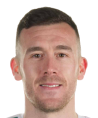 https://img.789nba.com/img/football/player/00949e3716d9fc26fdf4700f193c179e.png