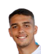 https://img.789nba.com/img/football/player/00ec41994cef0aa09617fd75d53438e7.png