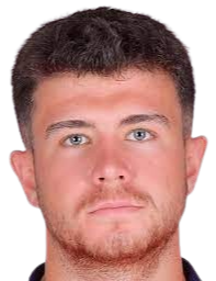 https://img.789nba.com/img/football/player/0100af7cb3f19cef3c93484ddb1a9782.png