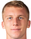 https://img.789nba.com/img/football/player/01065cf955f0d9e2d2e7dd3a9048eeff.png