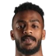 https://img.789nba.com/img/football/player/0112b868a1b9cb80ffa1503d5da68fc8.png